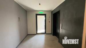 Студия квартира, вторичка, 30м2, 9/9 этаж