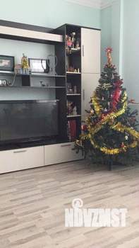 2-к квартира, вторичка, 62м2, 2/3 этаж