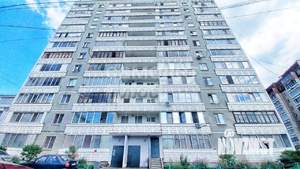 1-к квартира, вторичка, 35м2, 10/12 этаж