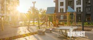 2-к квартира, вторичка, 48м2, 9/24 этаж