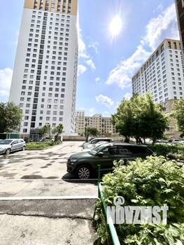 4-к квартира, вторичка, 116м2, 1/10 этаж