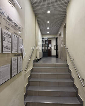 3-к квартира, вторичка, 79м2, 12/12 этаж