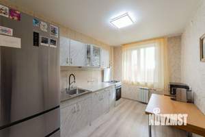 2-к квартира, вторичка, 47м2, 8/10 этаж