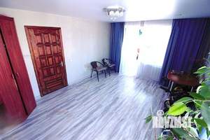 3-к квартира, вторичка, 65м2, 11/14 этаж