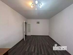 2-к квартира, вторичка, 48м2, 6/16 этаж