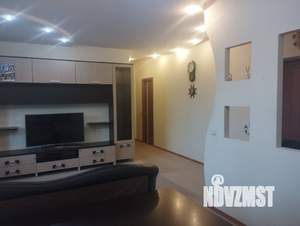 2-к квартира, вторичка, 57м2, 5/16 этаж