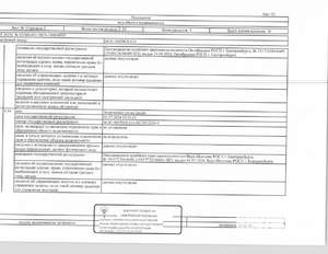 Студия квартира, вторичка, 43м2, 1/26 этаж