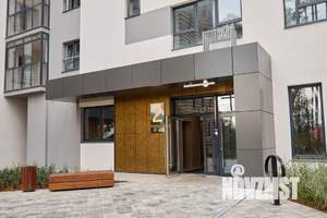 2-к квартира, сданный дом, 81м2, 3/7 этаж