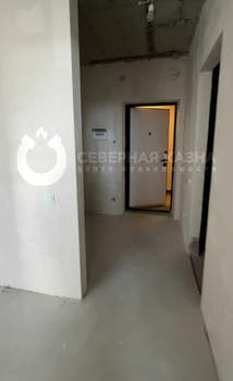 1-к квартира, вторичка, 36м2, 22/32 этаж