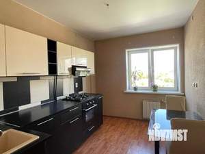 2-к квартира, вторичка, 49м2, 3/3 этаж