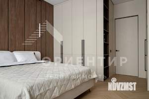 3-к квартира, вторичка, 72м2, 12/17 этаж