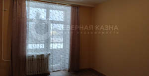 2-к квартира, вторичка, 51м2, 2/2 этаж
