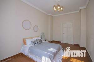 2-к квартира, вторичка, 61м2, 2/5 этаж
