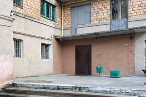 Студия квартира, вторичка, 14м2, 3/9 этаж