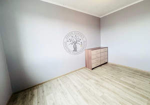 2-к квартира, вторичка, 47м2, 11/16 этаж