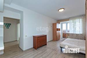 2-к квартира, вторичка, 79м2, 13/17 этаж