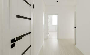 2-к квартира, вторичка, 48м2, 20/26 этаж