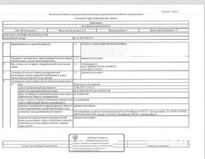 Студия квартира, вторичка, 51м2, 1/23 этаж