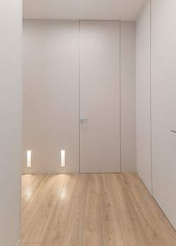 2-к квартира, вторичка, 71м2, 8/20 этаж