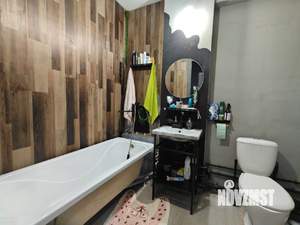 1-к квартира, вторичка, 34м2, 6/13 этаж