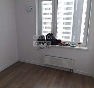 3-к квартира, вторичка, 48м2, 5/9 этаж