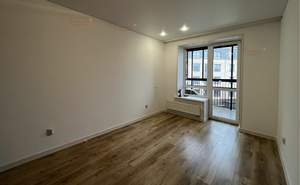 Студия квартира, вторичка, 28м2, 7/8 этаж