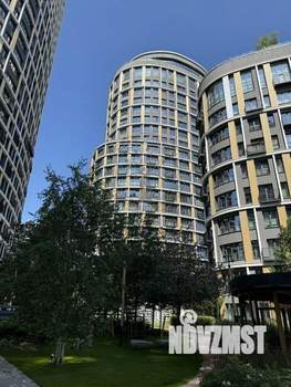 Студия квартира, вторичка, 80м2, 20/23 этаж