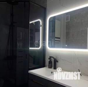 Студия квартира, вторичка, 24м2, 15/32 этаж