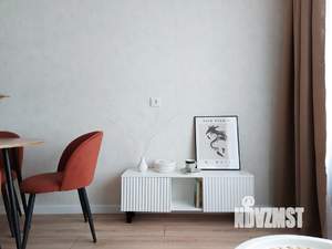 3-к квартира, вторичка, 59м2, 6/9 этаж