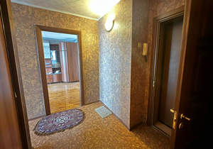 2-к квартира, вторичка, 49м2, 4/10 этаж