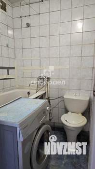 Студия квартира, вторичка, 14м2, 3/9 этаж