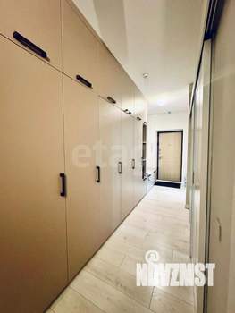 2-к квартира, вторичка, 64м2, 3/10 этаж