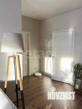 2-к квартира, вторичка, 72м2, 5/11 этаж