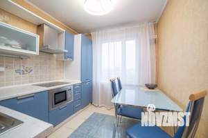 2-к квартира, вторичка, 47м2, 5/10 этаж