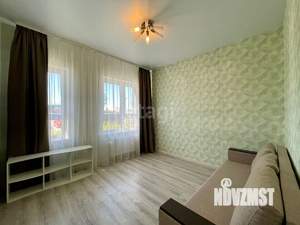 2-к квартира, вторичка, 61м2, 1/5 этаж