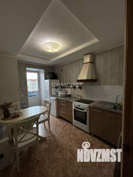 2-к квартира, вторичка, 49м2, 12/12 этаж