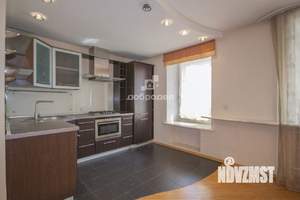 2-к квартира, вторичка, 48м2, 3/9 этаж