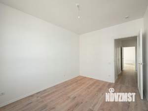2-к квартира, вторичка, 40м2, 7/15 этаж