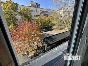 2-к квартира, вторичка, 50м2, 2/4 этаж