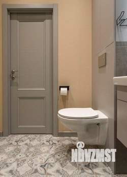 Студия квартира, вторичка, 25м2, 9/24 этаж