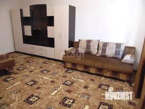3-к квартира, вторичка, 70м2, 3/6 этаж