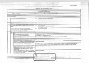 Студия квартира, вторичка, 54м2, 1/16 этаж