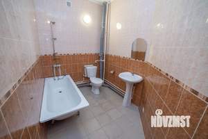 1-к квартира, вторичка, 45м2, 3/4 этаж