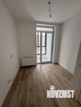 1-к квартира, вторичка, 29м2, 8/10 этаж