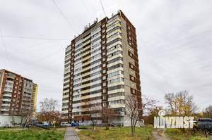 3-к квартира, вторичка, 79м2, 10/16 этаж