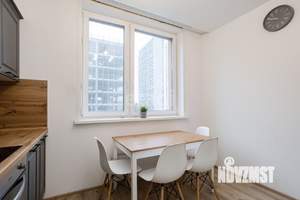 2-к квартира, вторичка, 49м2, 4/29 этаж