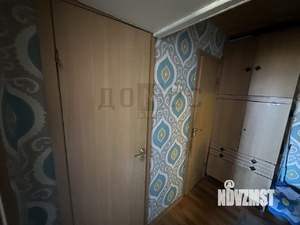 2-к квартира, вторичка, 48м2, 8/12 этаж