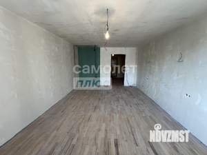 2-к квартира, вторичка, 76м2, 9/16 этаж