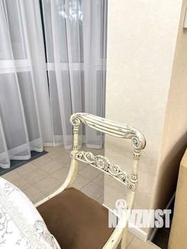 2-к квартира, вторичка, 73м2, 16/19 этаж