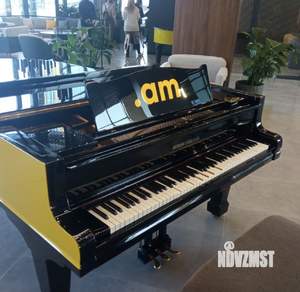 2-к квартира, вторичка, 54м2, 6/24 этаж